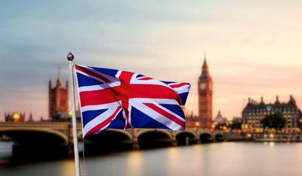uk skilled visa