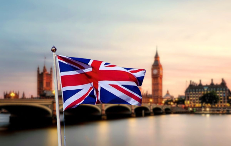 uk skilled visa
