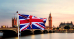 uk skilled visa
