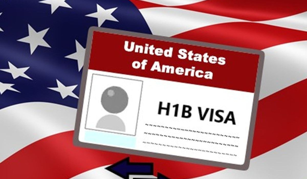 US-H1B-Visa