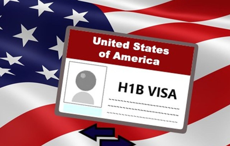 US-H1B-Visa