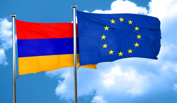 armenia schengen visa free