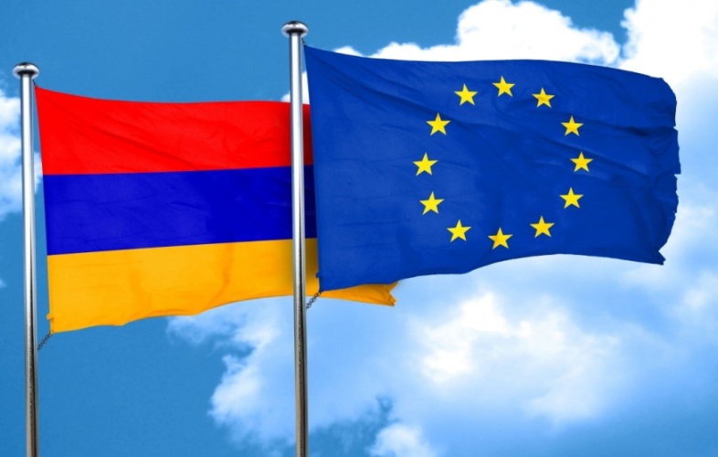 armenia schengen visa free