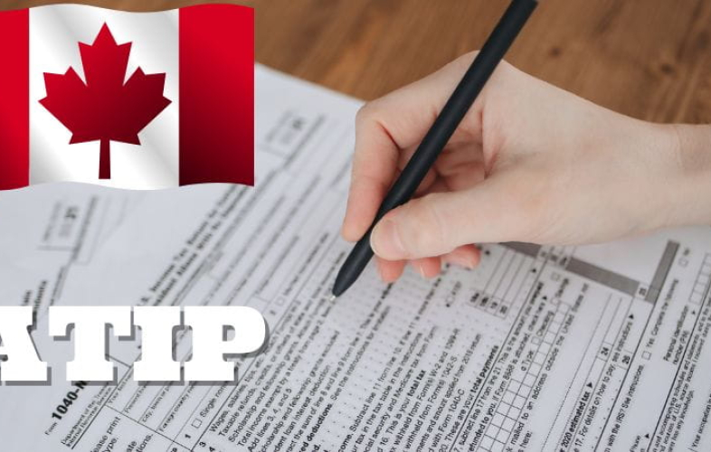 CAD-atip