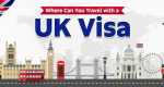 uk visa