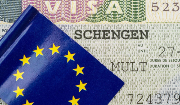 multiple-entry-schengen-visa