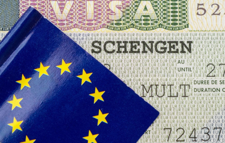 multiple-entry-schengen-visa