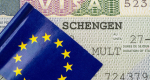 multiple-entry-schengen-visa