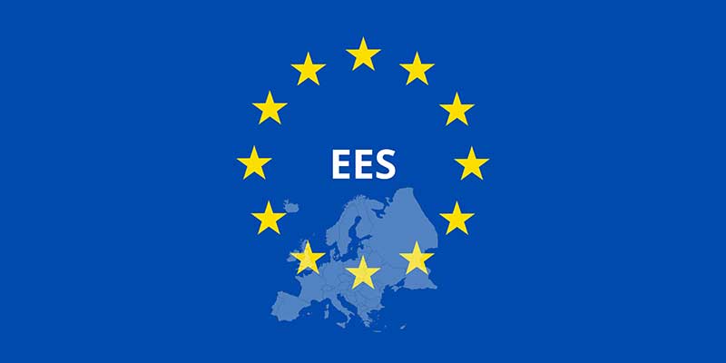 EES EU