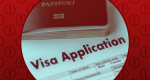 visa application red flags