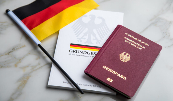 germany-citizenship-law-change