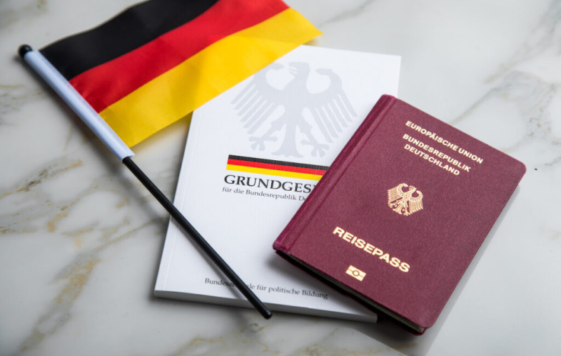 germany-citizenship-law-change