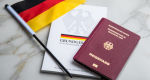 germany-citizenship-law-change