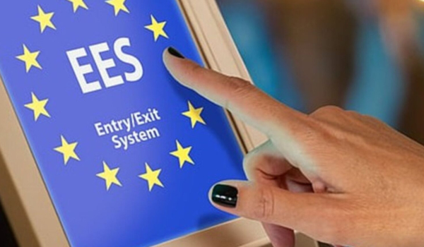 digital-border-danmark