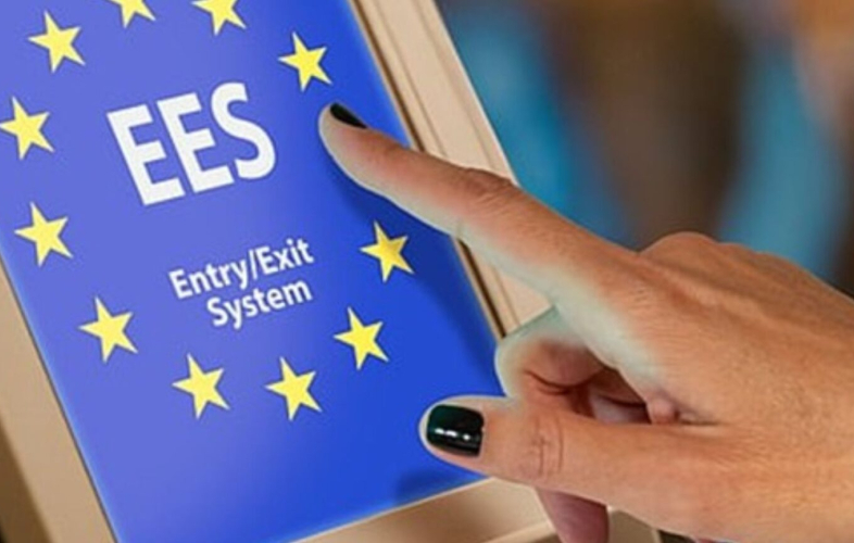 digital-border-danmark