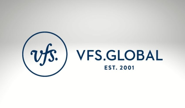 VFS-czech