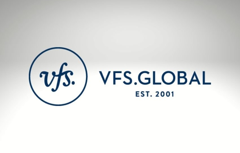 VFS-czech