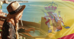digital nomad visa Spain