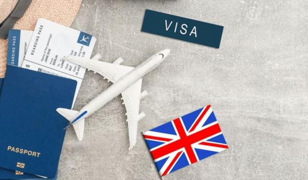 uk-digital-visa-october-2025