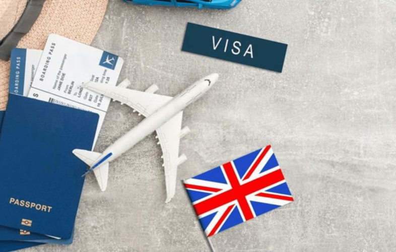 uk-digital-visa-october-2025