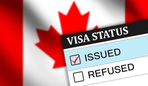 canada-visa-online
