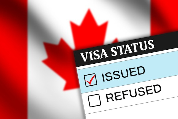 canada-visa-online