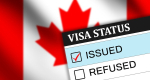 canada-visa-online