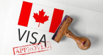canada visa