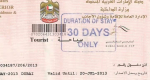 UAE-Visa
