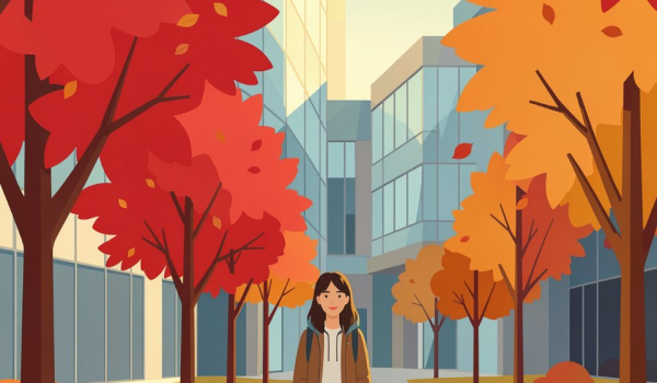 canada-study-permit-fall-2026