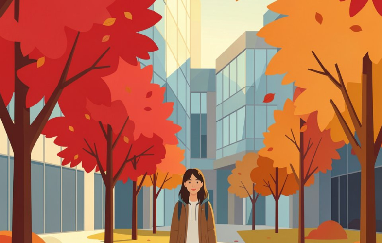 canada-study-permit-fall-2026