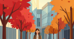 canada-study-permit-fall-2026