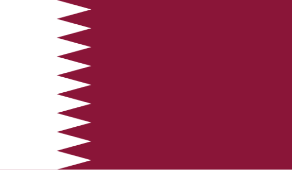 قطر