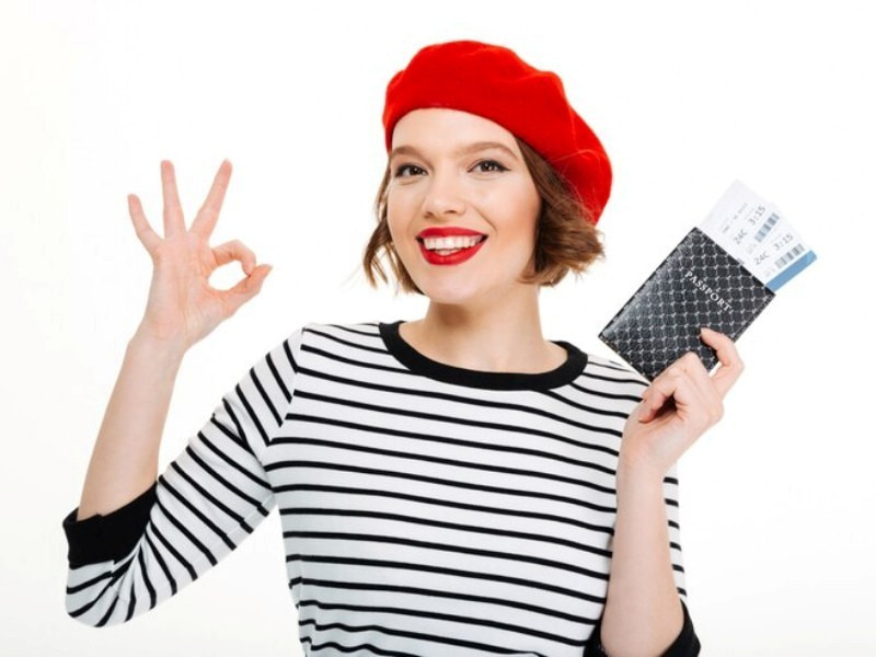پیدا کردن کار با ویزای 2 ساله انگلیس