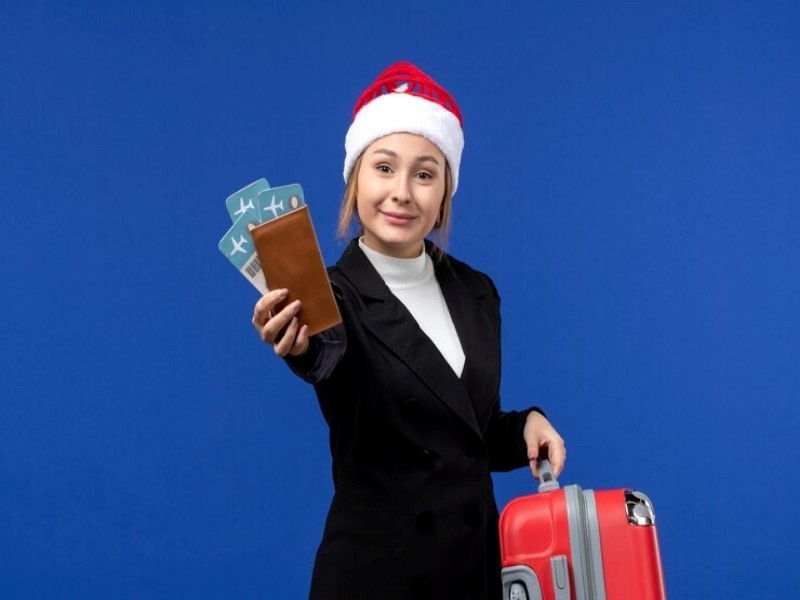 اخذ ویزای طلایی دبی