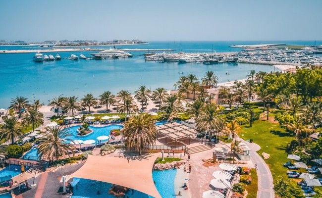 گرفتن ویزا عمان برای ایرانی ها