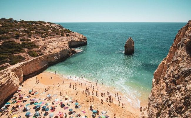 درخواست ویزا برای مالتا 