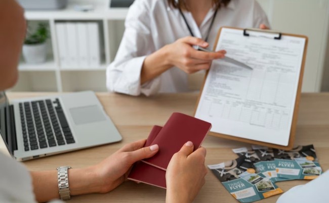 ویزای سرمایه گذاری در ایتالیا