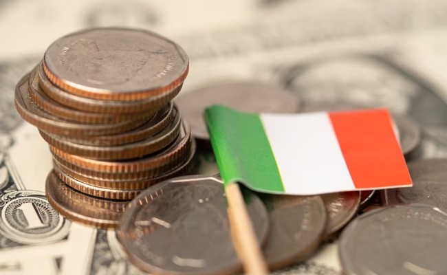 چگونگی اخذ ویزا سرمایه گذاری ایتالیا